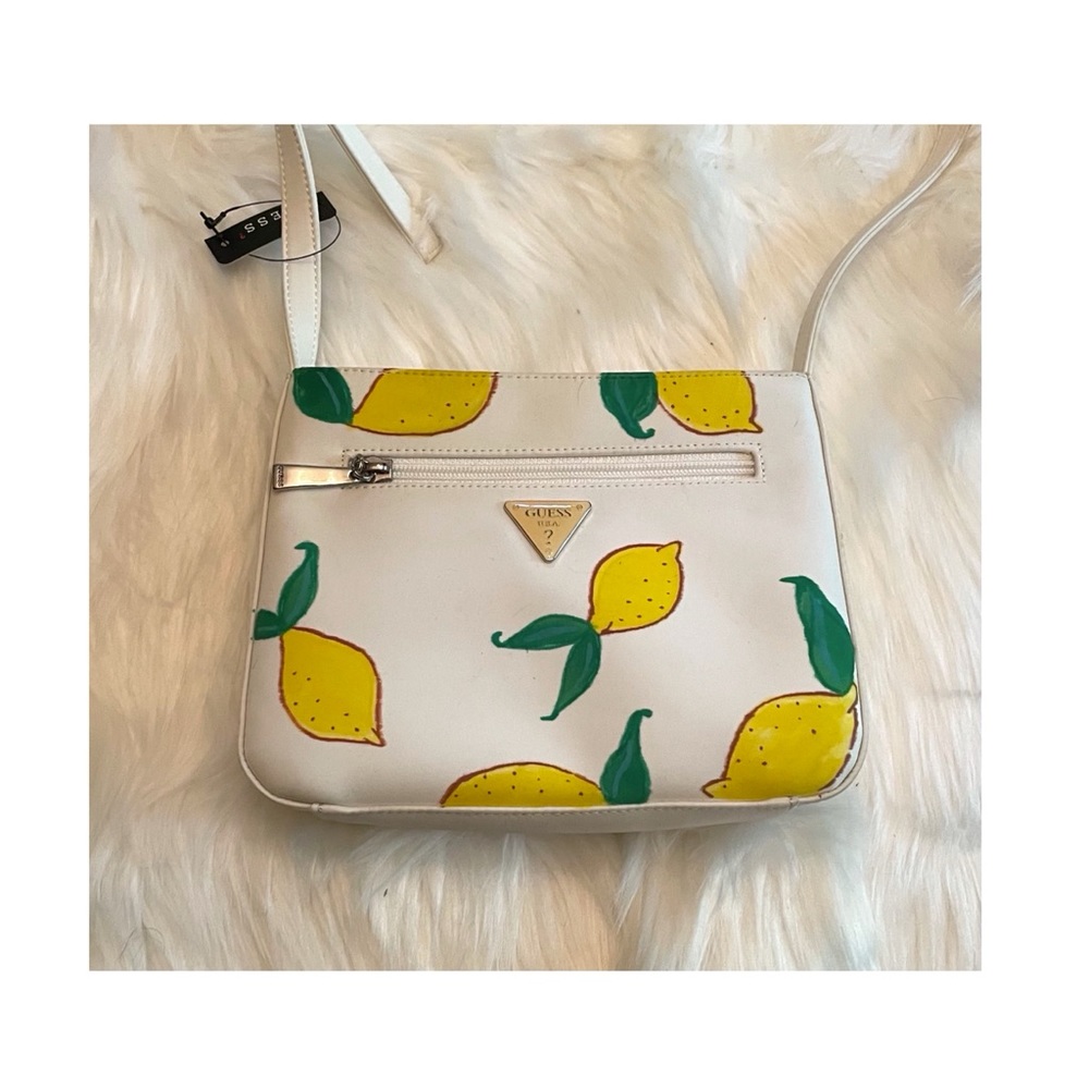 Lovely Lemons